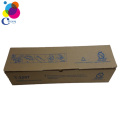 Good quality  T-2507C T2507 T 2507C T 2507  compatible toner cartridge for E-STUDIO 2006 2306 2506 2307 2507 Copier